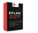 EPLAN - Vertiefungskurs Klemmen und Artikel