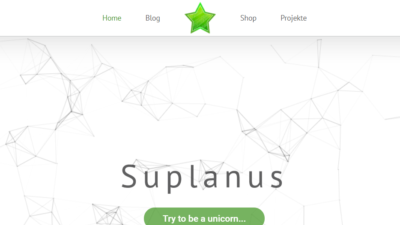 2019-10-07 15_45_52-Suplanus