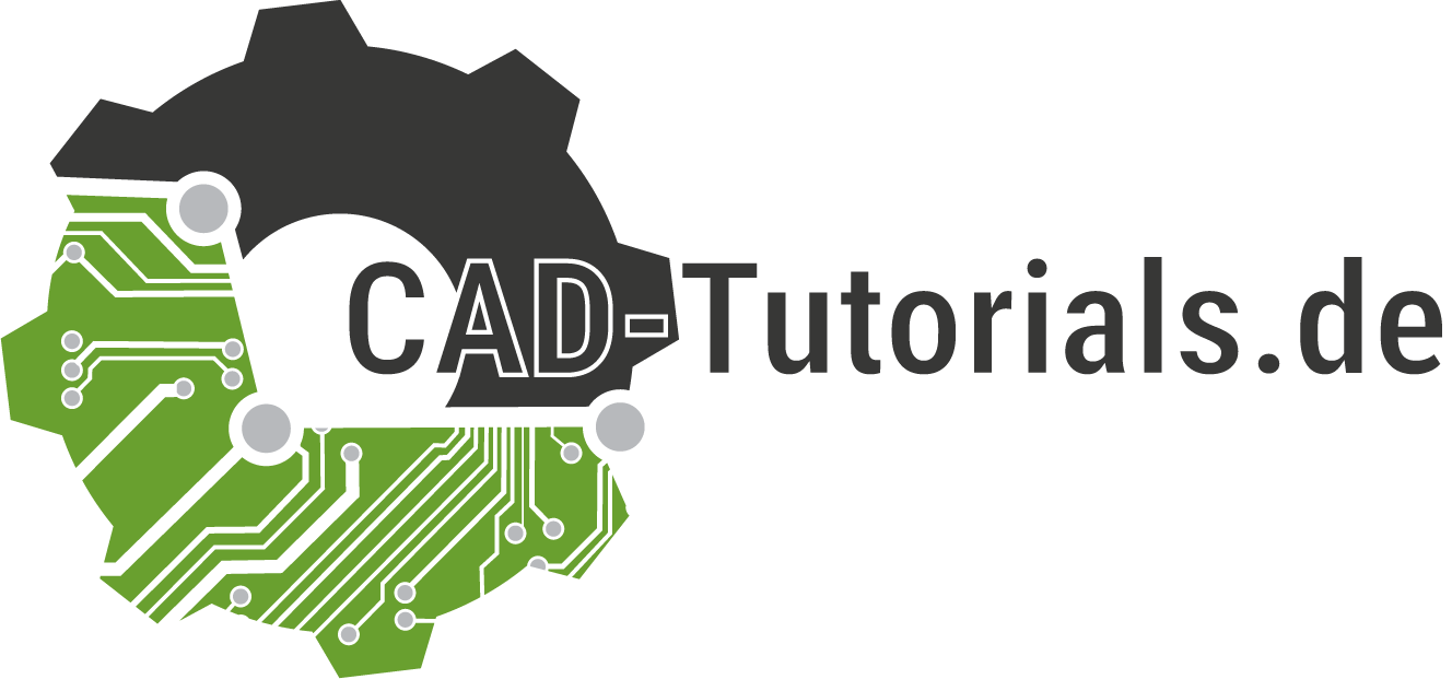 CAD-Tutorials.de