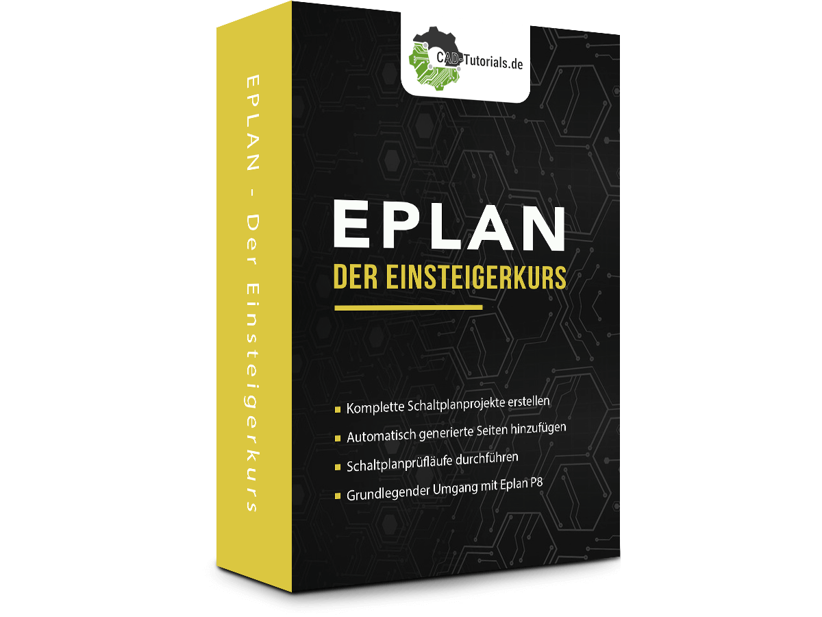 Einsteigerkurs_Homepage_1200x900_tiny Einsteigerkurs_Homepage_1200x900_tiny
