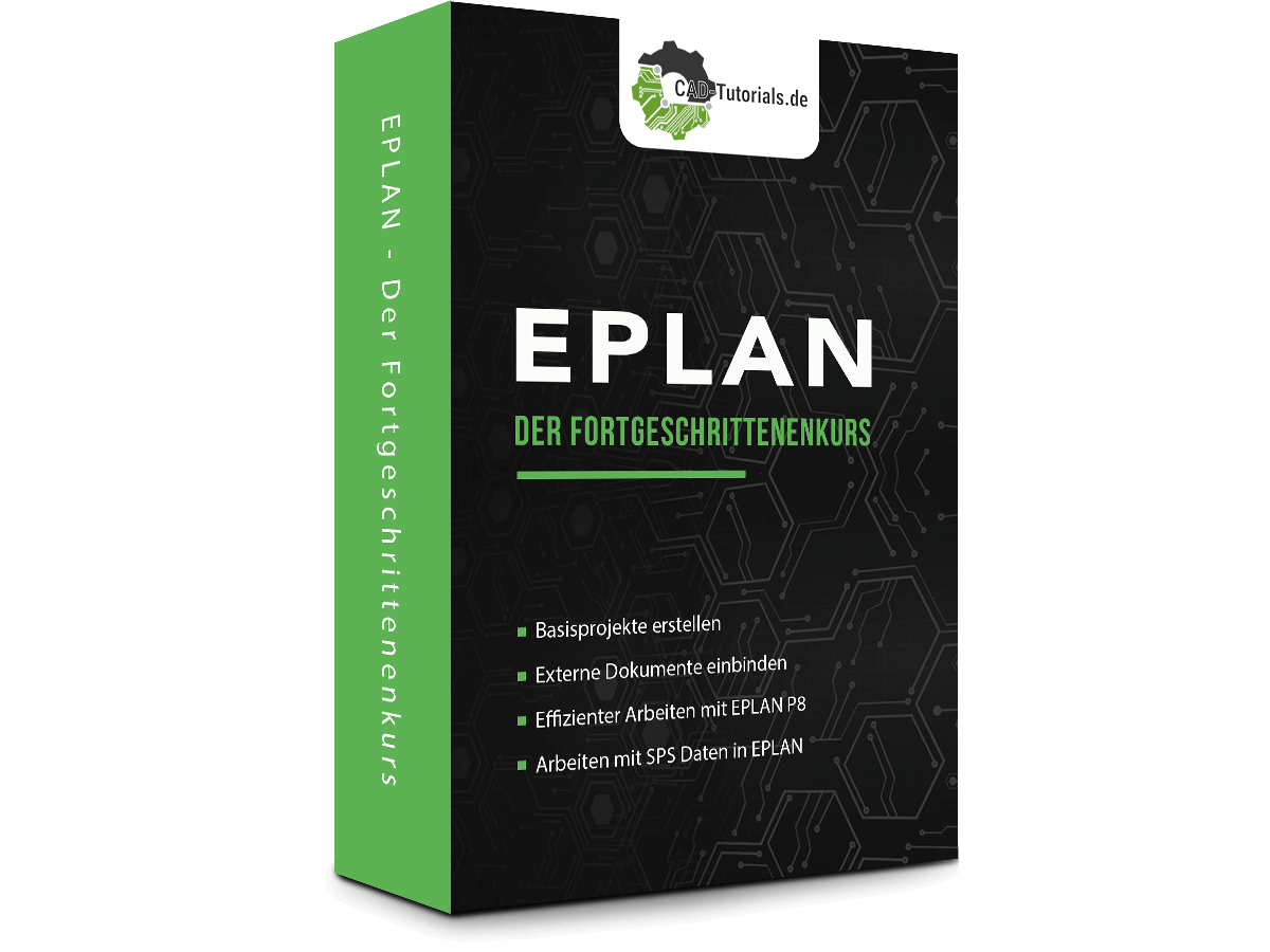 Fortgeschrittenenkurs_Homepage_1200x900_tiny