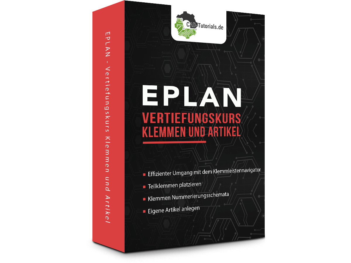 Vertiefungskurs_Klemmen+Artikel_Homepage_1200x900_tiny Vertiefungskurs_Klemmen+Artikel_Homepage_1200x900_tiny