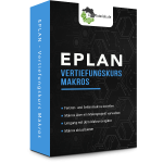 EPLAN – Vertiefungskurs Makros