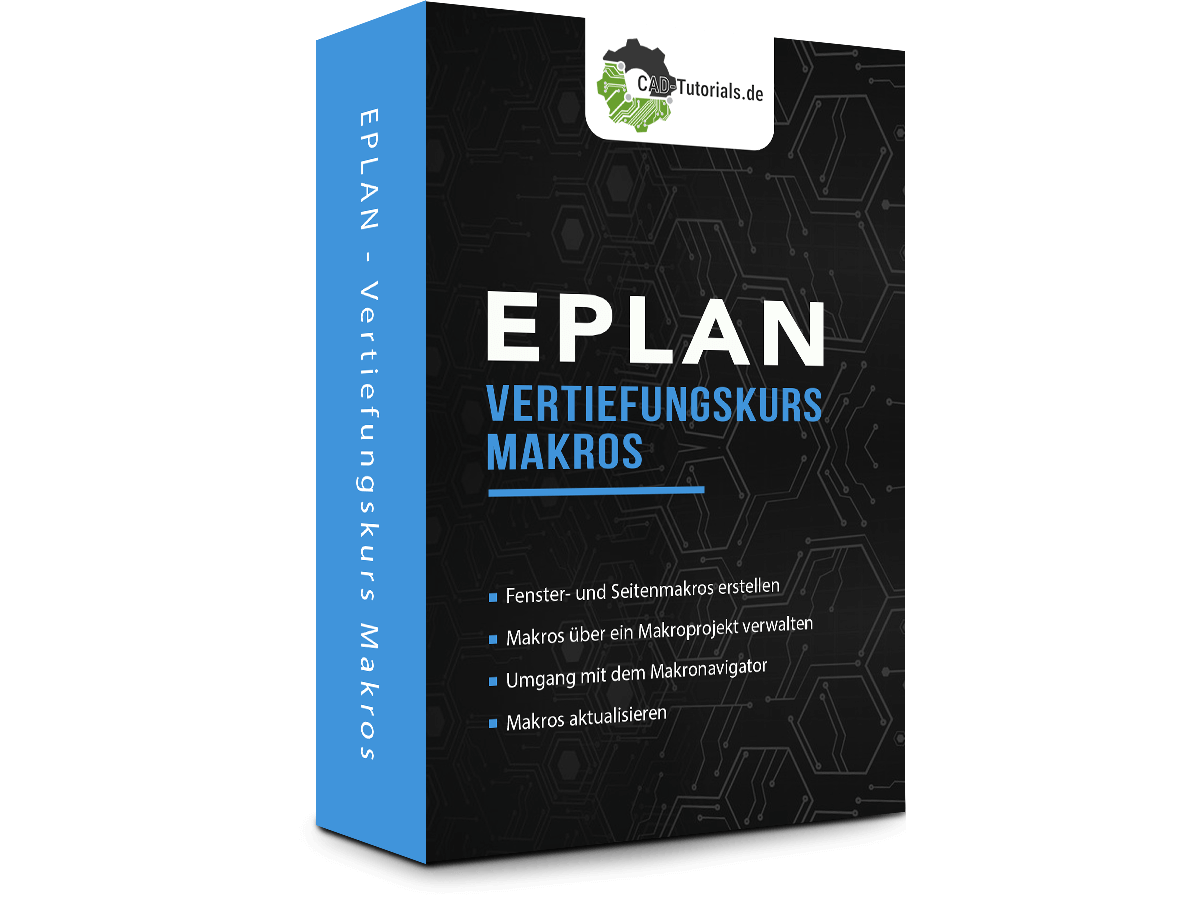 Vertiefungskurs_Makros_Homepage_1200x900_tiny Vertiefungskurs_Makros_Homepage_1200x900_tiny