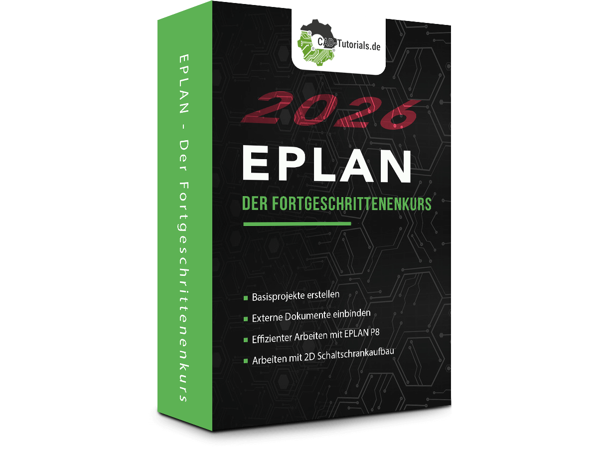 Fortgeschrittenenkurs_2026_Homepage_1200x900_tiny